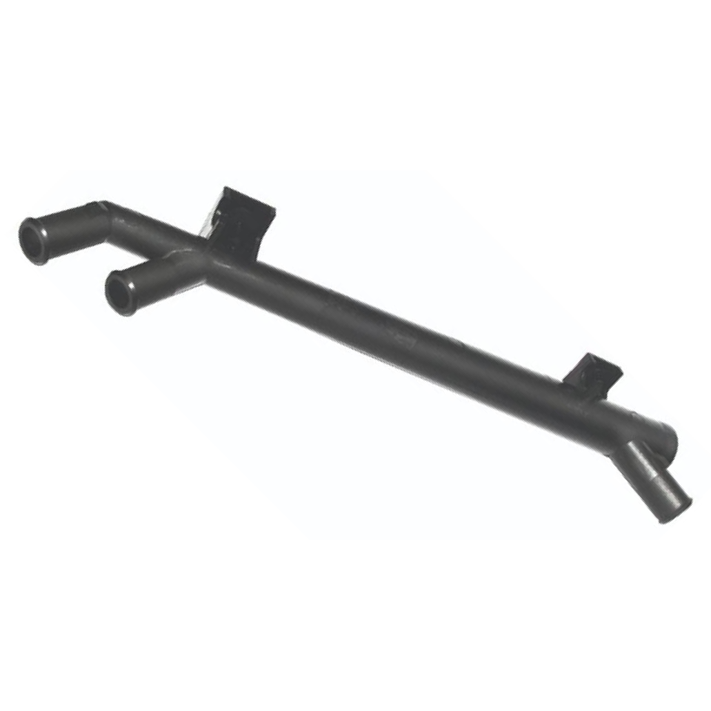 Tubo de Fluxo de Água do Motor com Ar Quente para Ford Focus e Focus Sedan - Valclei - VC-317