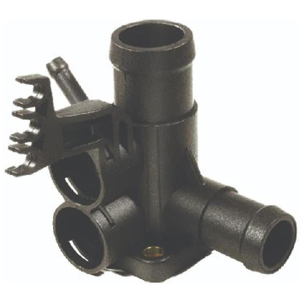 Flange do Fluxo D'Água - Valclei - VC-136