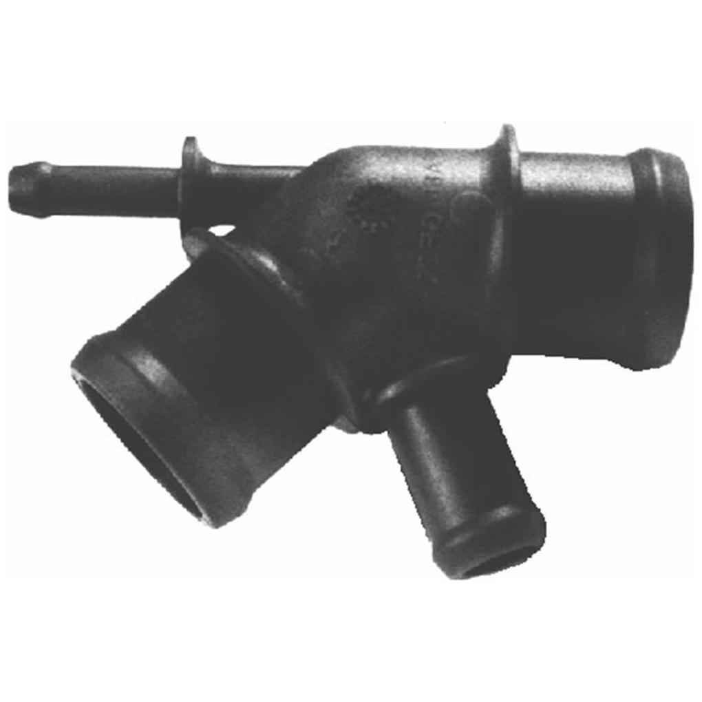 Flange do Fluxo D'Água - Valclei - VC-143.C