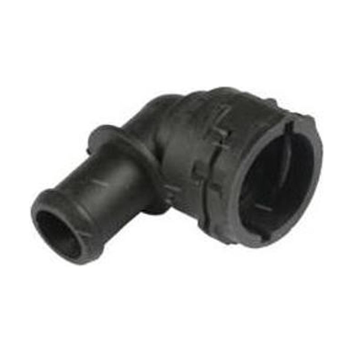 Flange do Fluxo de Água - Valclei - VC-143/Q
