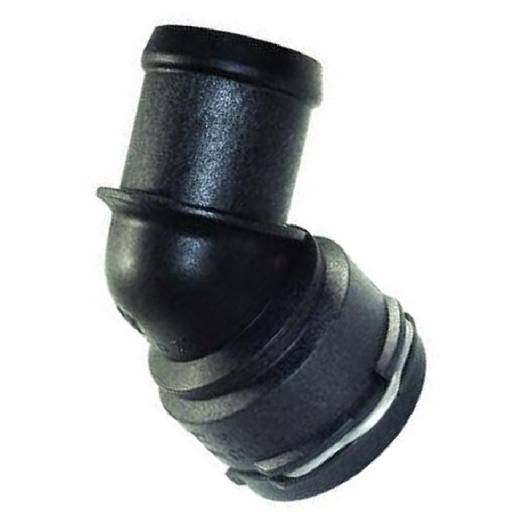 Flange do Fluxo de Água - Valclei - VC-158.D