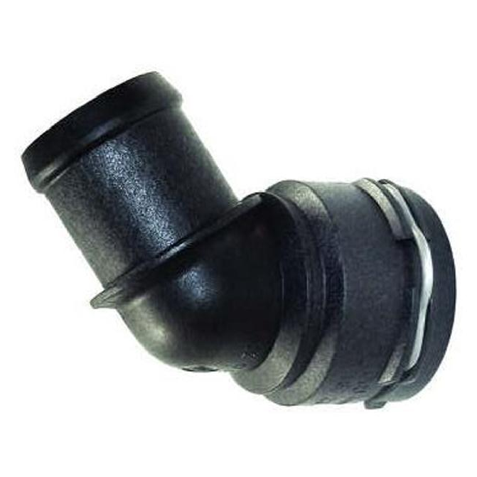 Flange do Fluxo de Água - Valclei - VC-158.D