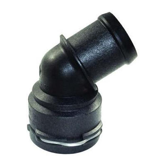 Flange do Fluxo de Água - Valclei - VC-158.D