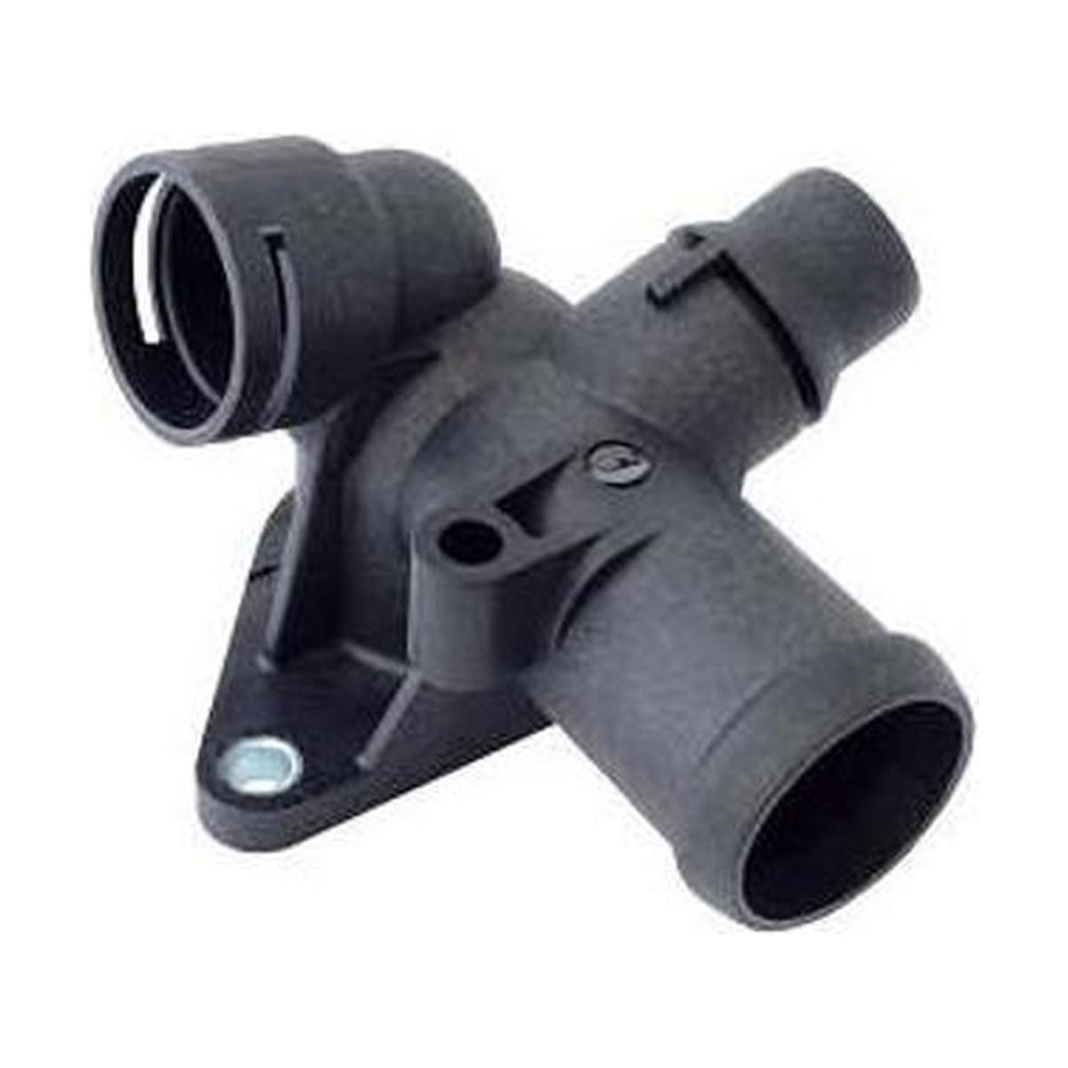 Flange do Fluxo de Água - Valclei - VC-171.A