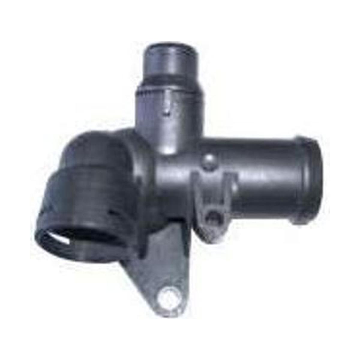 Flange do Fluxo de Água - Valclei - VC-171.B