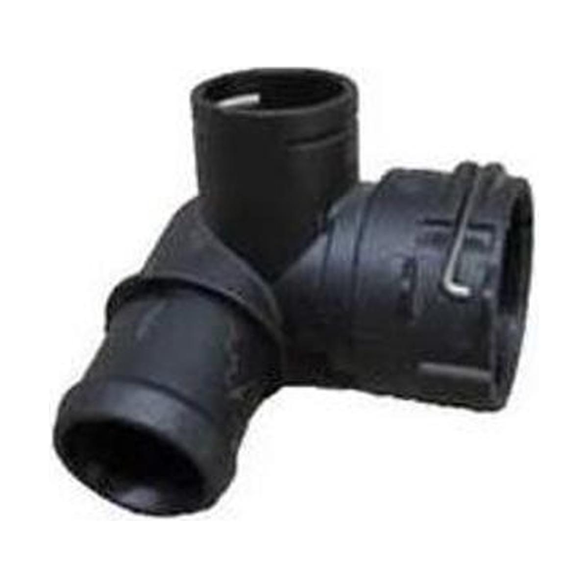 Flange do Fluxo de Água - Valclei - VC-171.X