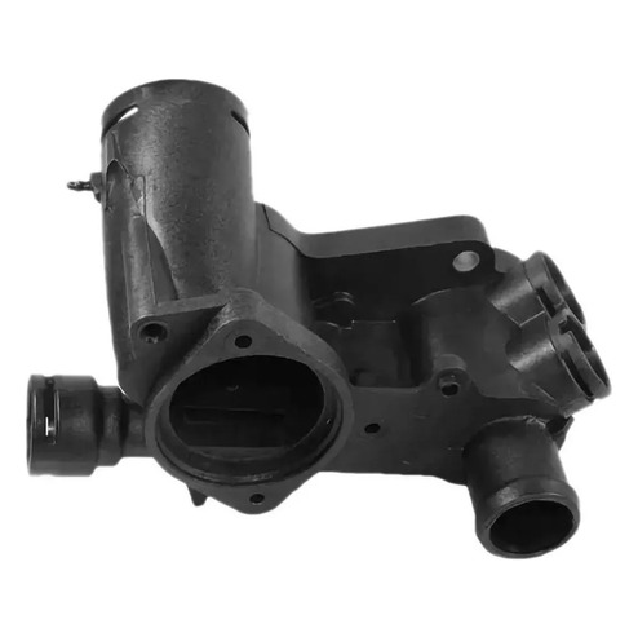 Flange da Válvula Termostática - Valclei - VC-172.A