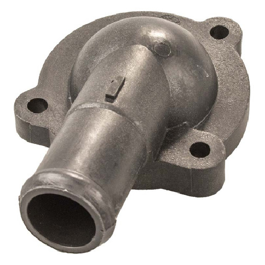 Flange do Fluxo de Água - Valclei - VC-312.I