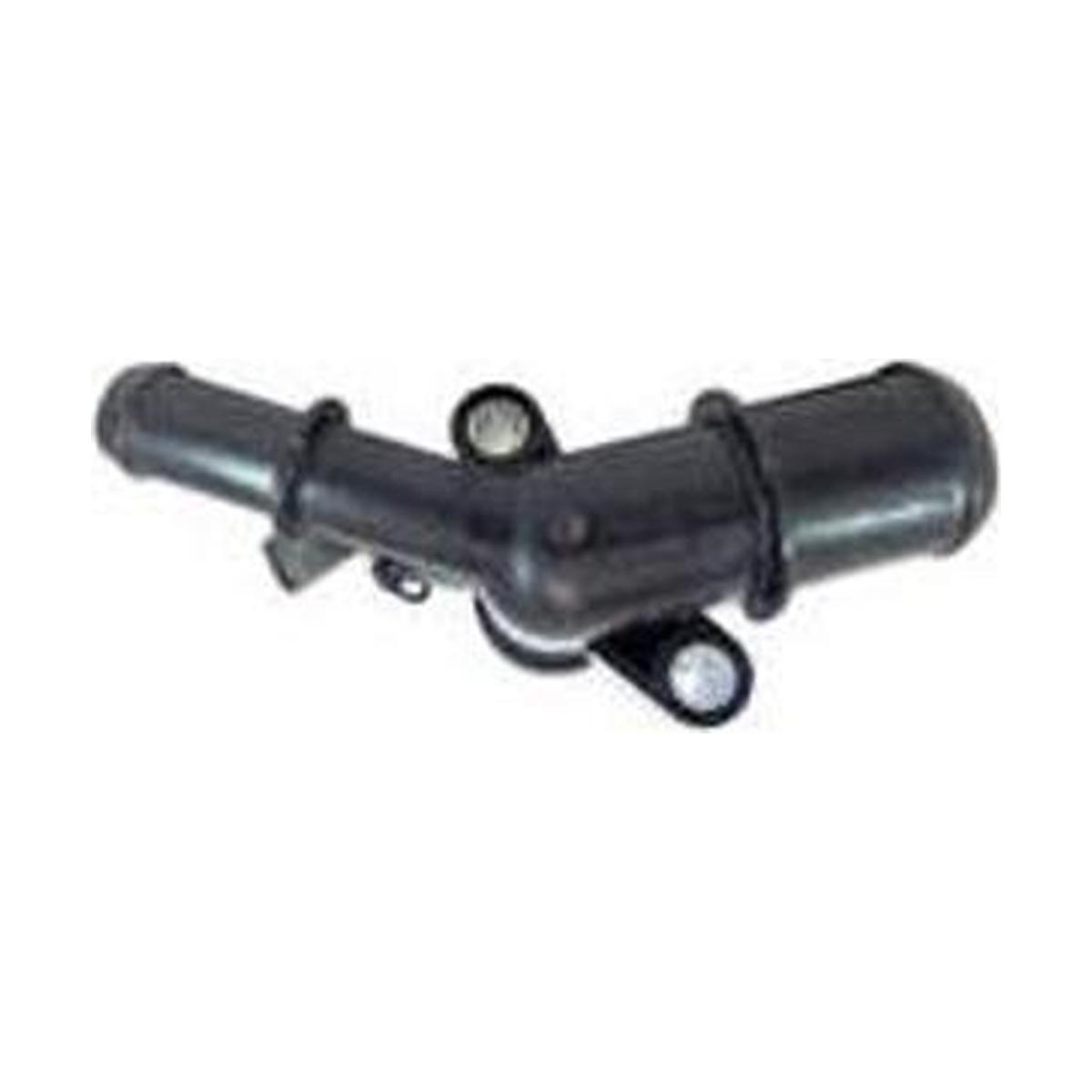 Flange do Fluxo de Água - Valclei - VC-333.D