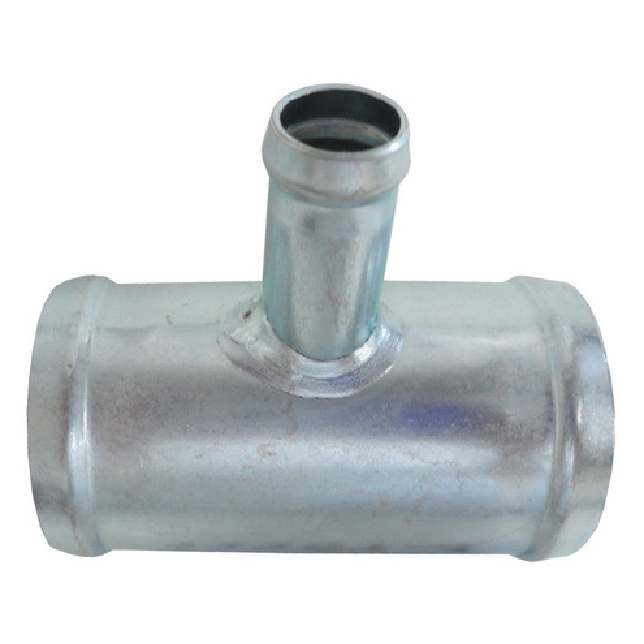Flange do Fluxo de Água - Valclei - VC-402.H
