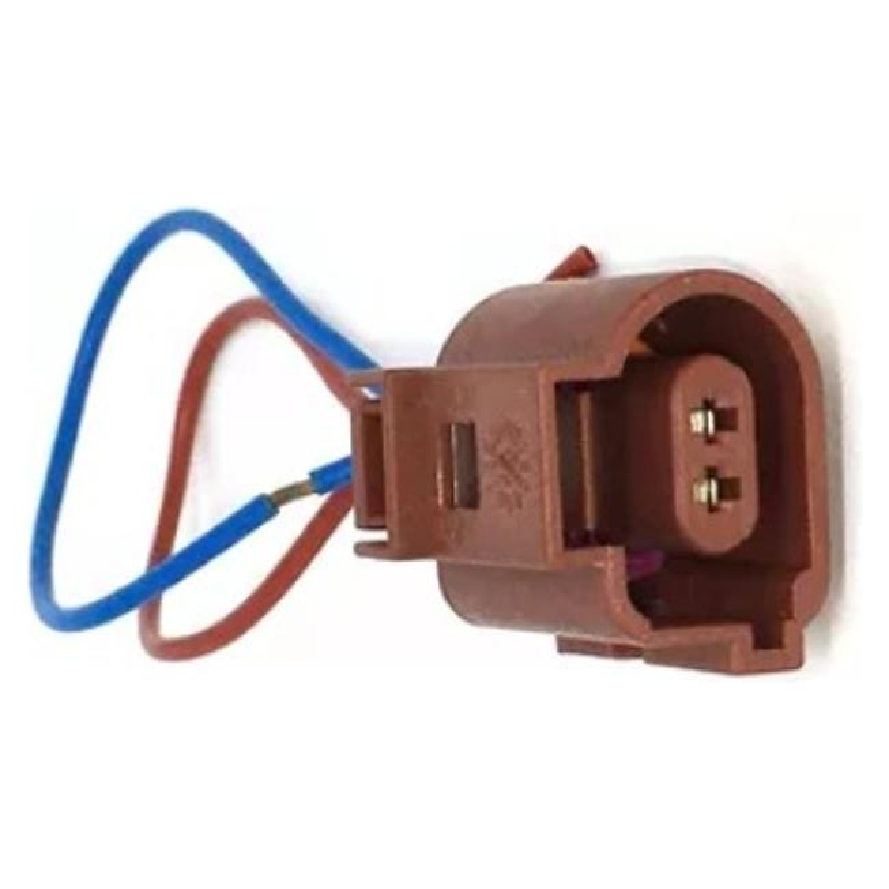 Chicote Elétrico para Volkswagen FOX - TC Chicotes - TC 102.1151