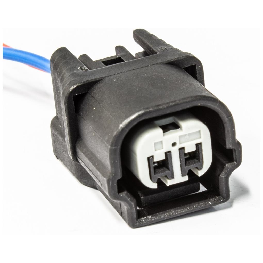 Chicote Sensor Temperatura - TC Chicotes - TC 102.1654