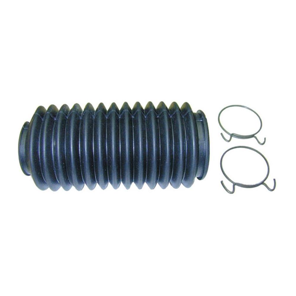Kit Coifa da Caixa de Direção para Chevrolet Monza - Kit & Cia - 30177