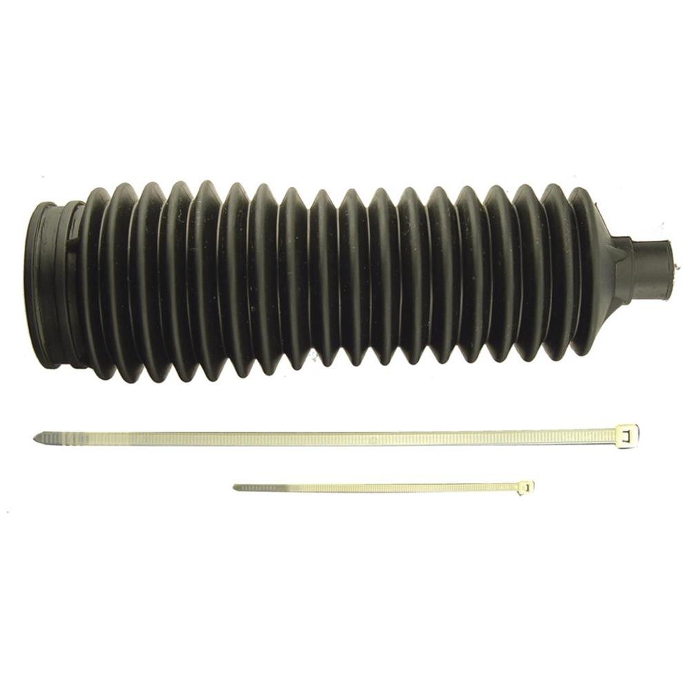 Kit de Coifas da Caixa de Direção para Renault Master - Kit & Cia - 50245