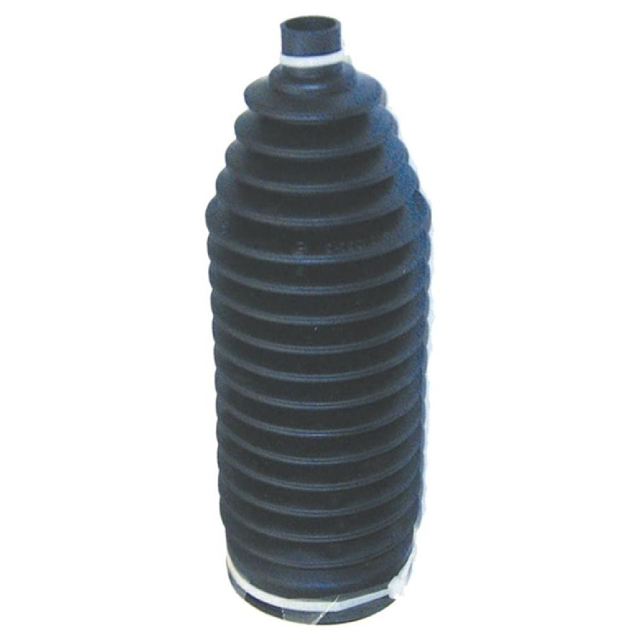Kit de Coifas da Caixa de Direção - Kit & Cia - 50034