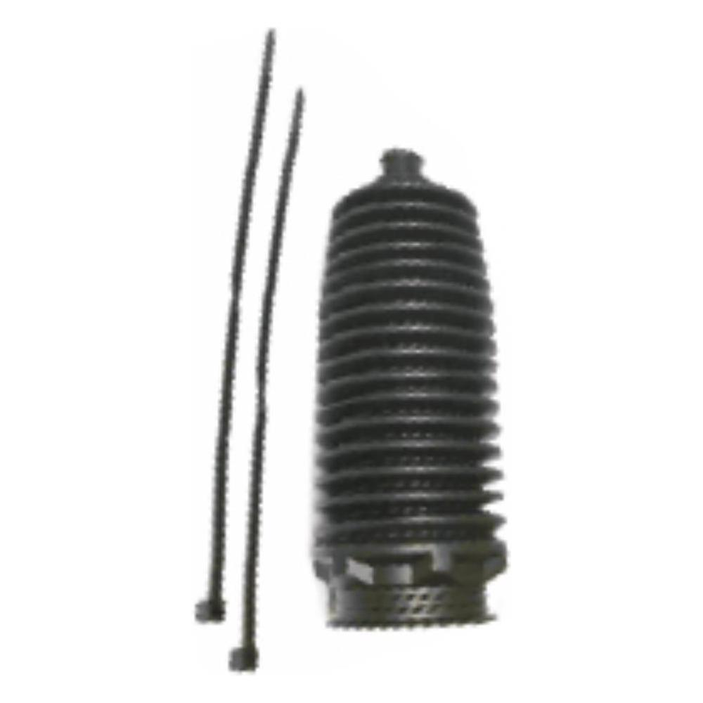 Kit de Coifas da Caixa de Direção para Renault Duster - Advance - AKD1005