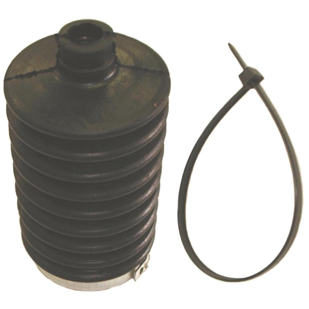 Kit de Coifas da Caixa de Direção - Advance - AKD10130