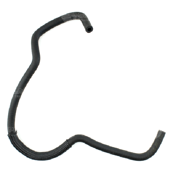 Mangueira de Ar do Motor para Chevrolet Celta e Prisma - Cauplas - 13467