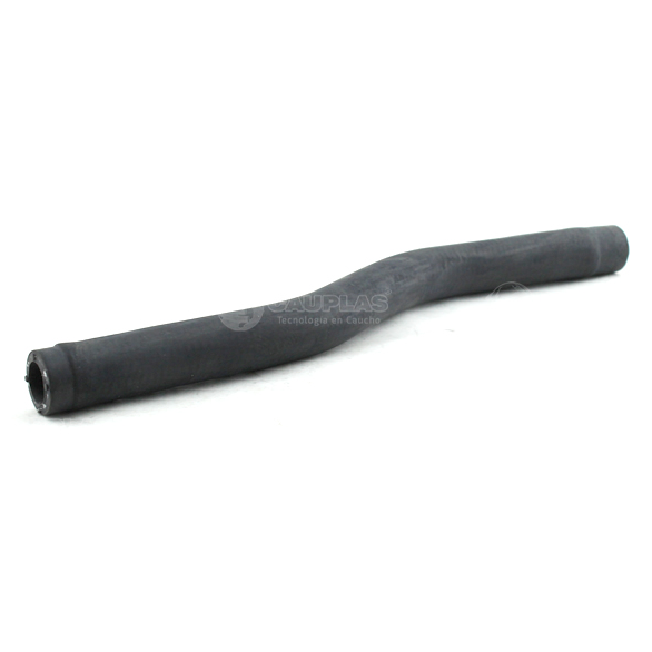 Mangueira de Ar do Motor para Volkswagen Gol - Cauplas - 3458