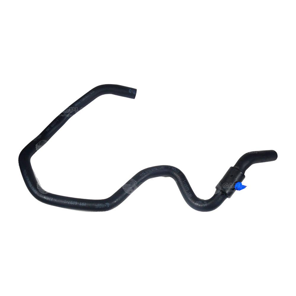 Mangueira de Ar do Motor para Renault Sandero e Sandero Stepway - Cauplas - 6897