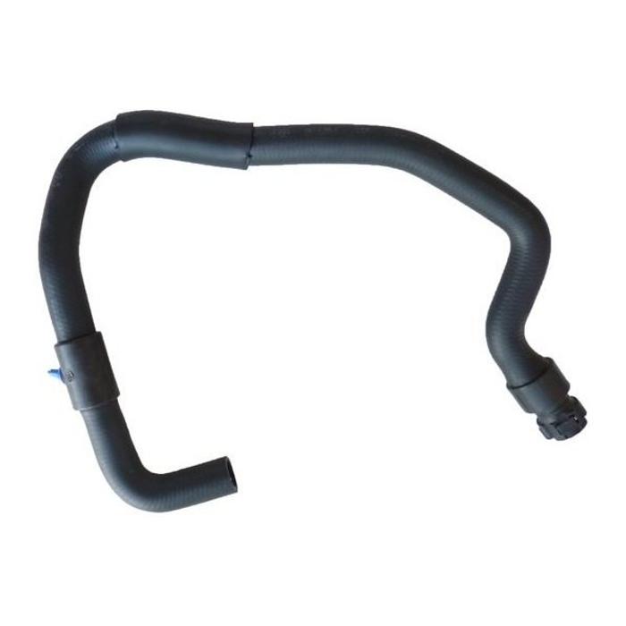 Mangueira de Ar do Motor para Renault CLIO e CLIO SEDAN - Cauplas - 6935