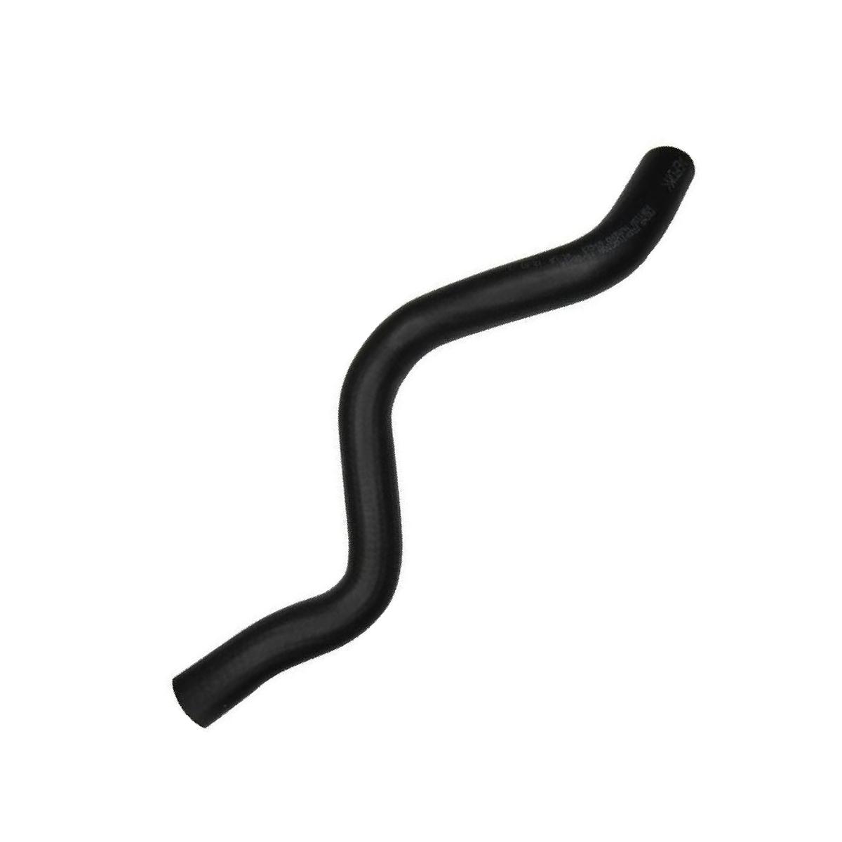 Mangueira de Ar do Motor para Renault Logan - Cauplas - 6954