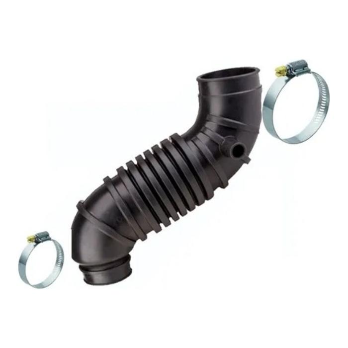 Mangueira de Ar do Motor para Mitsubishi L200 - BCR - 7099