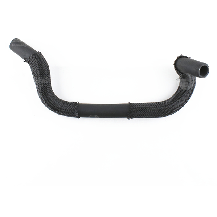 Mangueira de Ar do Motor para Fiat Argo - Cauplas - 8739