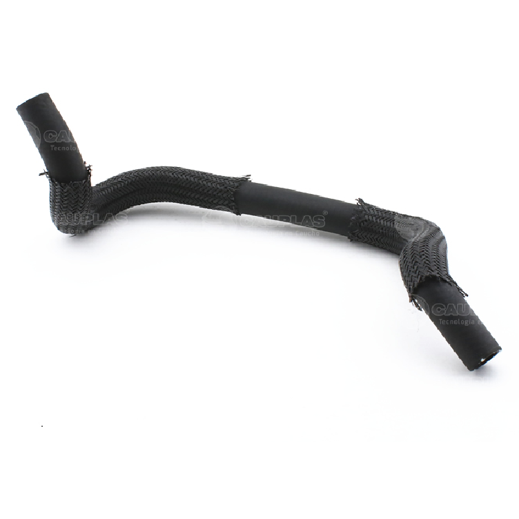 Mangueira de Ar do Motor para Fiat Argo - Cauplas - 8739