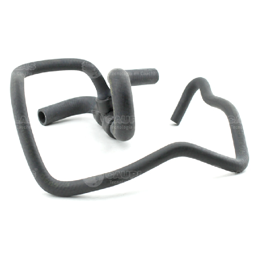 Mangueira de Ar do Motor para Fiat Palio e Siena - Cauplas - 908665