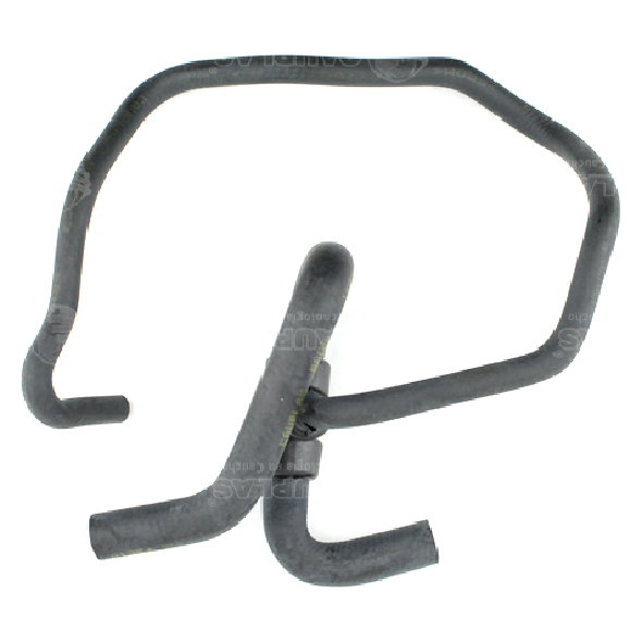 Mangueira de Ar do Motor para Fiat Palio e Siena - Cauplas - 908665