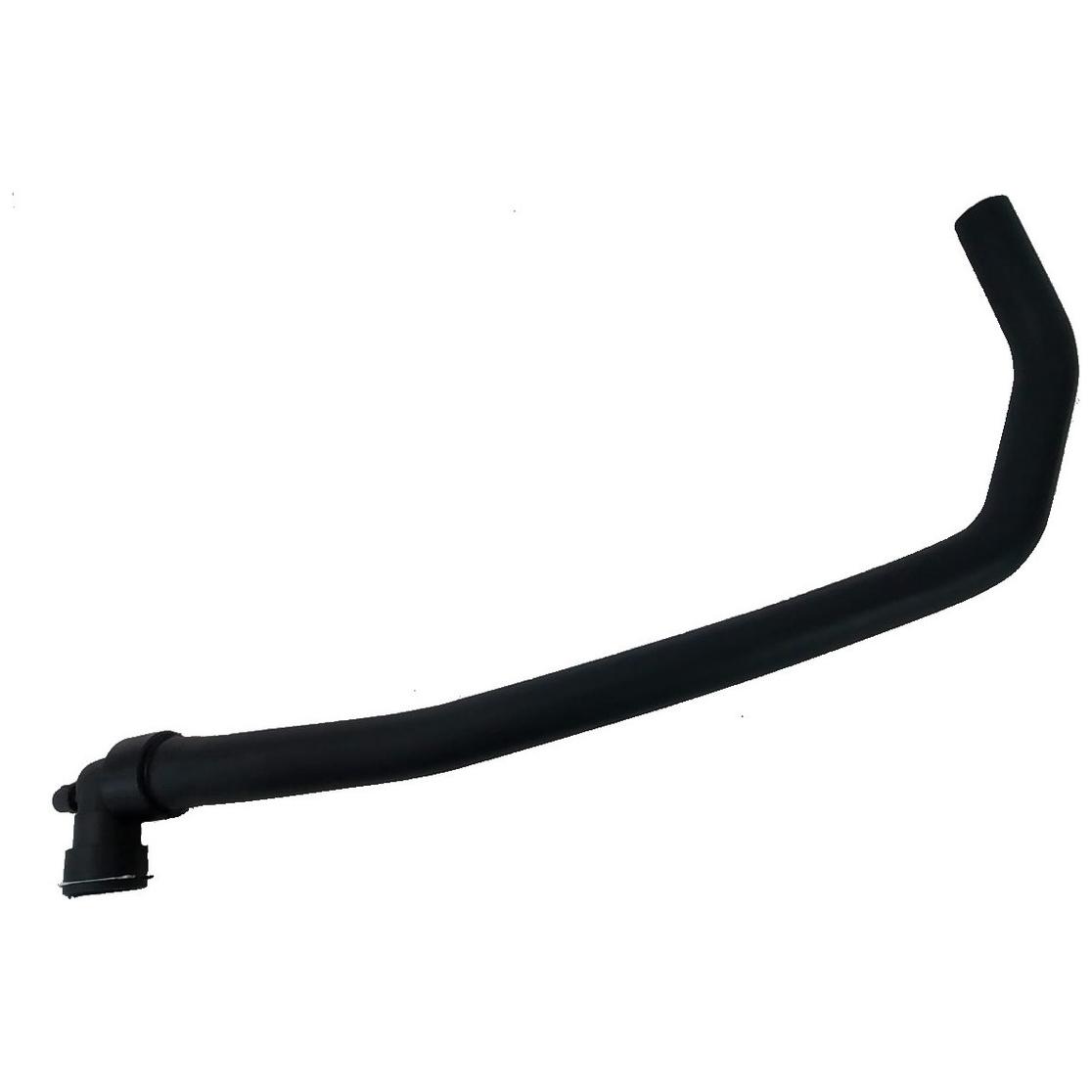 Mangueira de Ar do Motor para Citroen C3 e C3 Picasso - Cauplas - 9676
