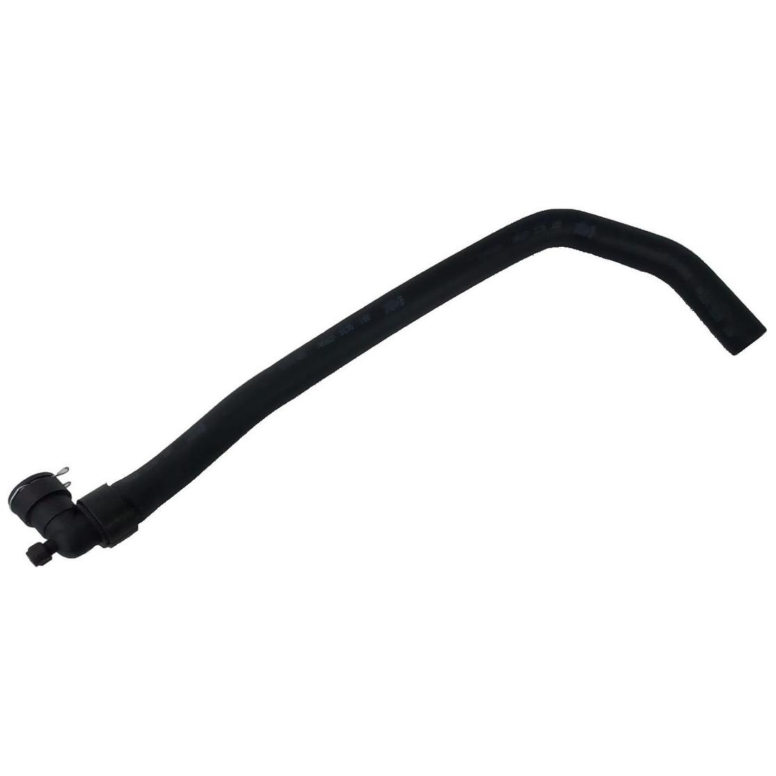 Mangueira de Ar do Motor para Citroen C3 e C3 Picasso - Cauplas - 9676