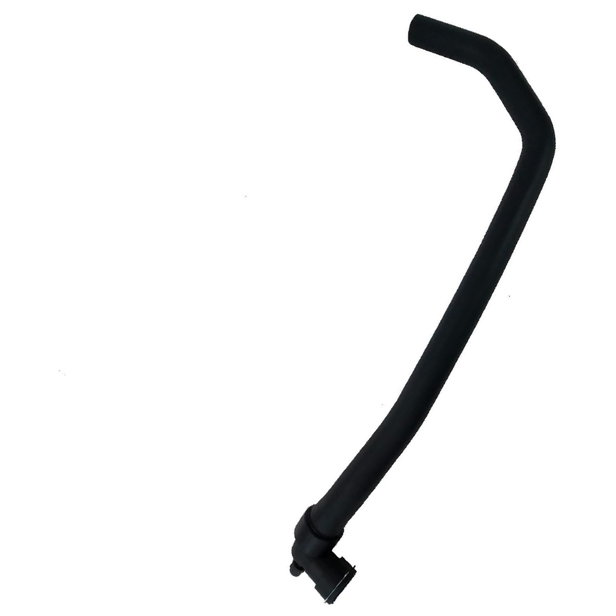 Mangueira de Ar do Motor para Citroen C3 e C3 Picasso - Cauplas - 9676