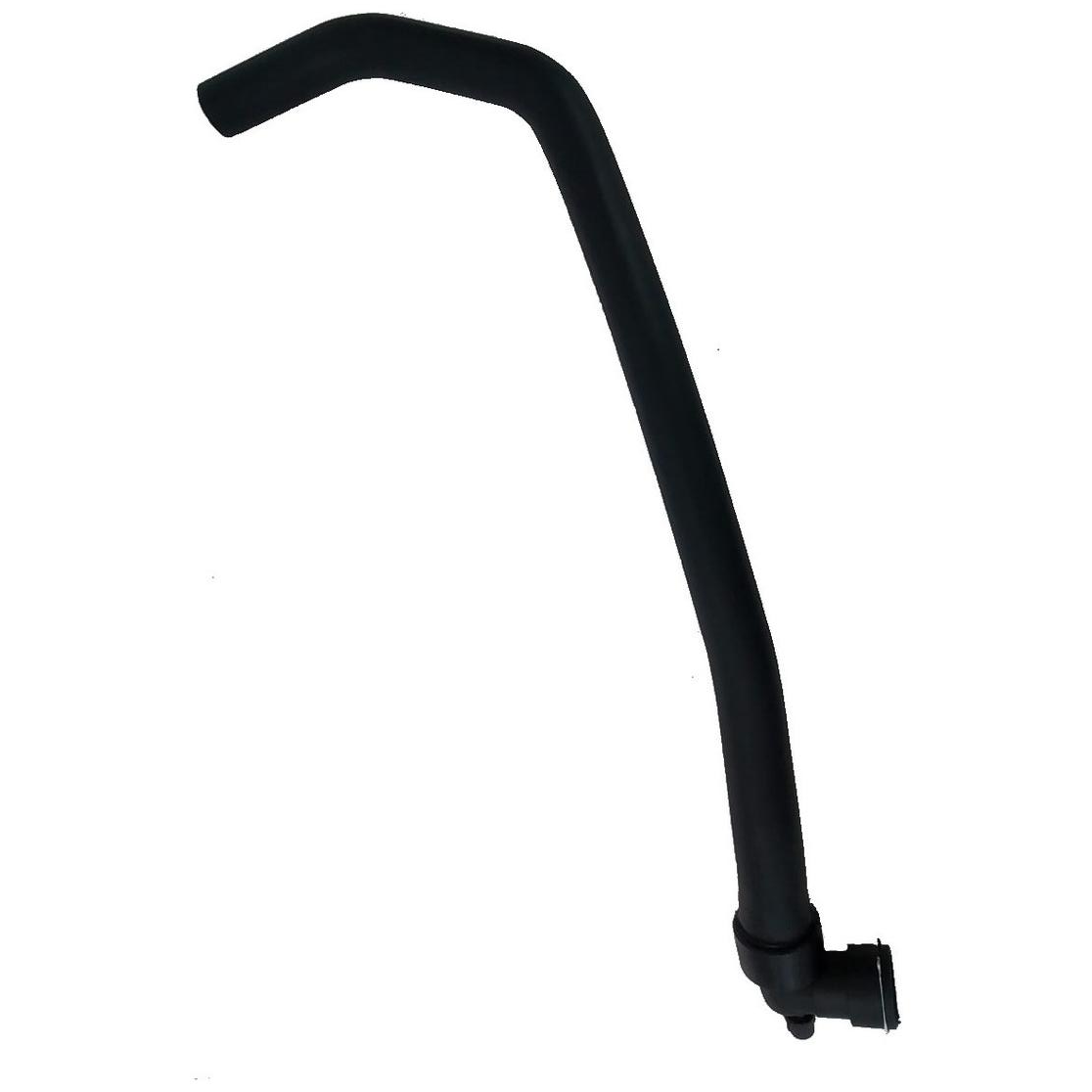 Mangueira de Ar do Motor para Citroen C3 e C3 Picasso - Cauplas - 9676