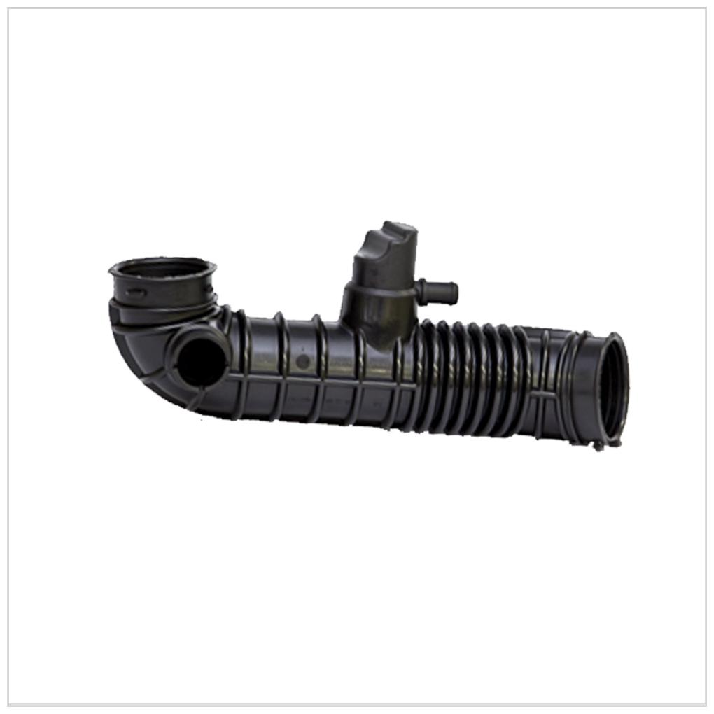 Mangueira de Ar do Motor para Chevrolet COBALT e Spin - Controil - C-9021