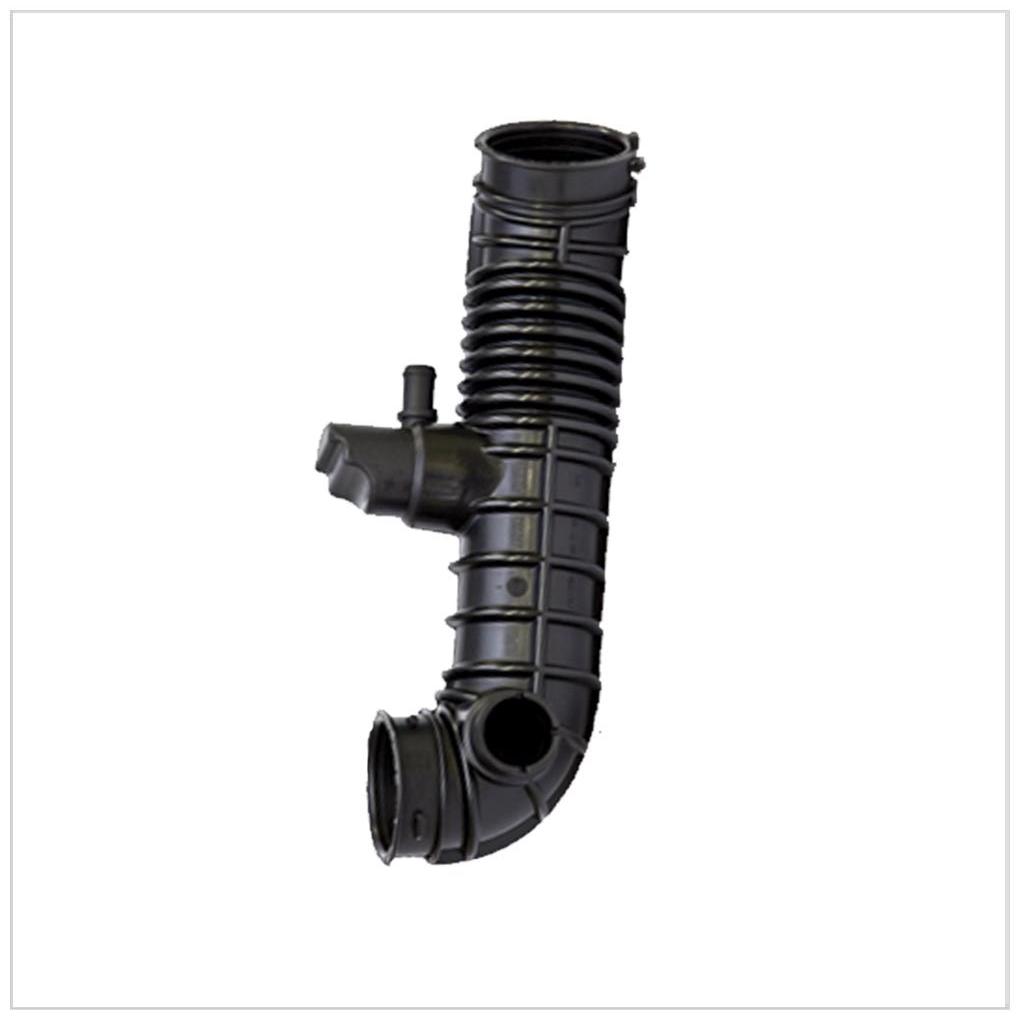 Mangueira de Ar do Motor para Chevrolet COBALT e Spin - Controil - C-9021