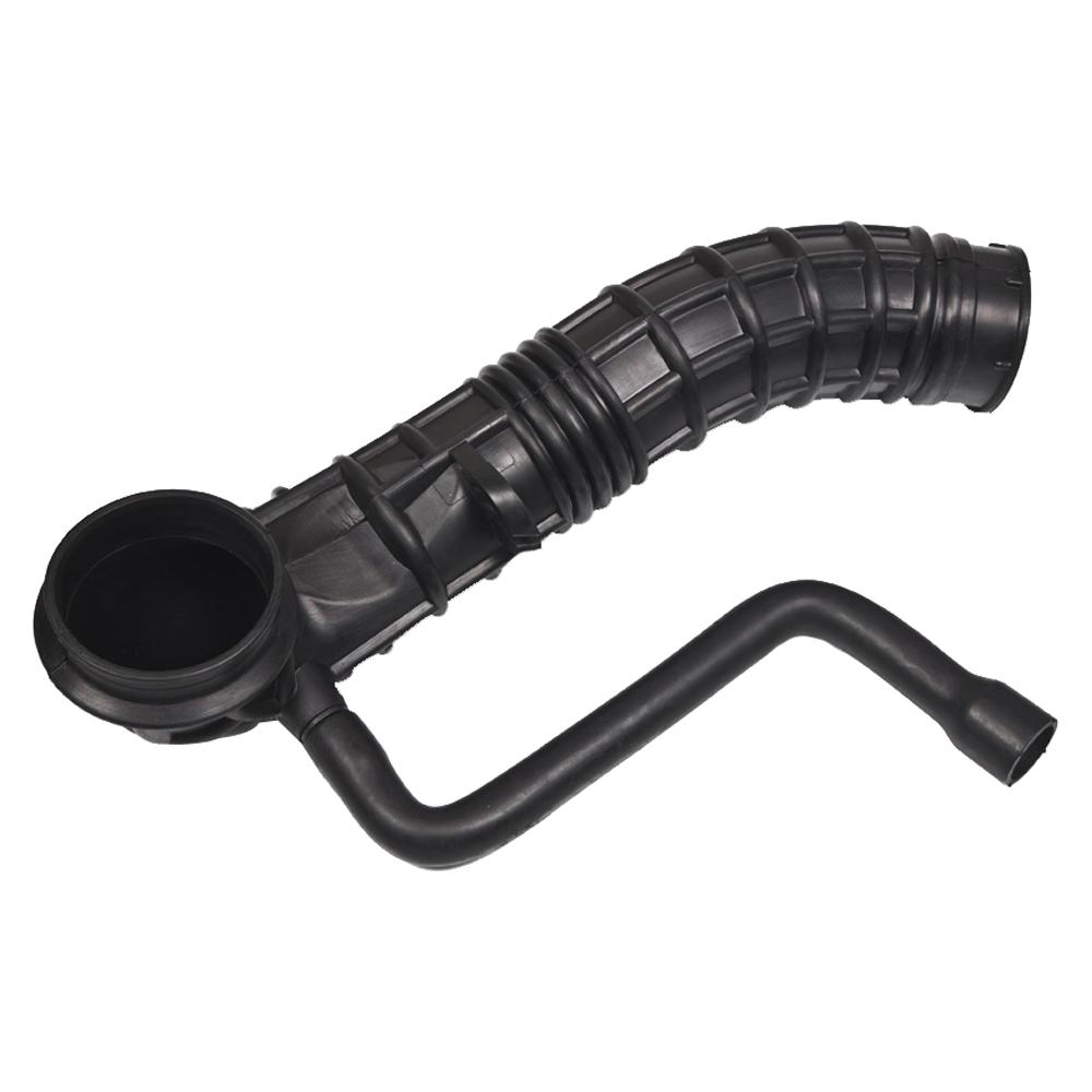 Mangueira de Ar do Motor para Chevrolet Prisma - Controil - C-9019