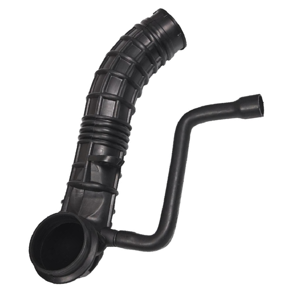 Mangueira de Ar do Motor para Chevrolet Prisma - Controil - C-9019