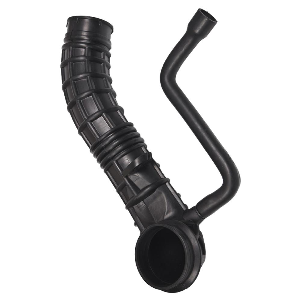 Mangueira de Ar do Motor para Chevrolet Prisma - Controil - C-9019