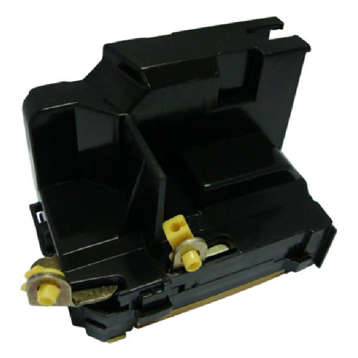 Fechadura Dianteira Direita - ORI - 5057