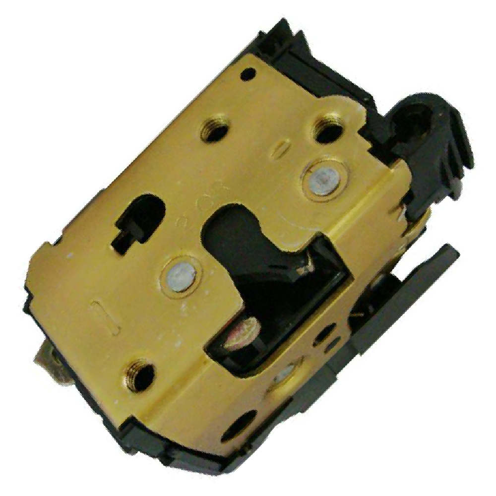 Fechadura Dianteira Direita - ORI - 5057