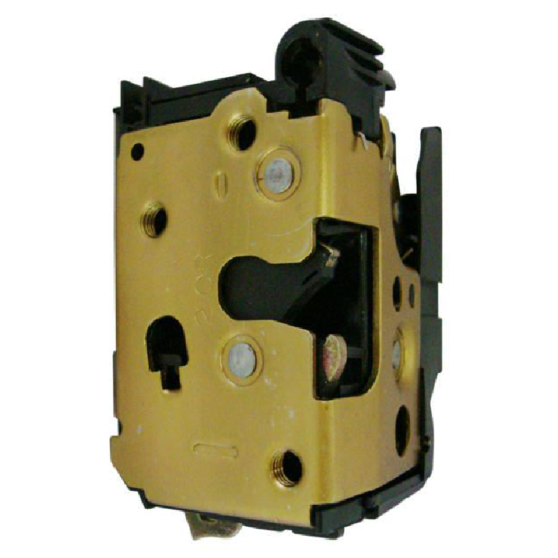 Fechadura Dianteira Direita - ORI - 5057