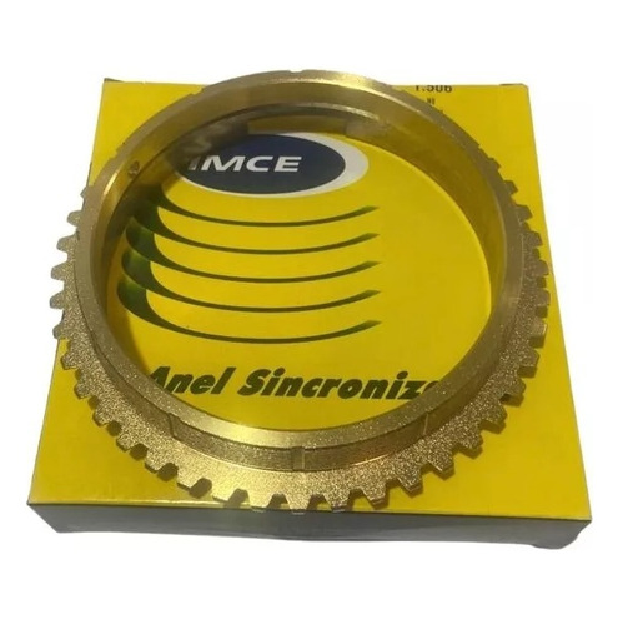 Anel Sincronizador 3º e 4º Marcha - Imce - 1107