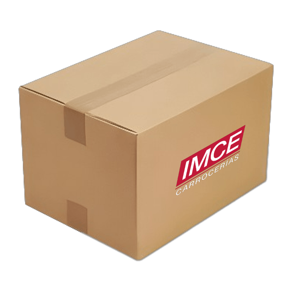 Anel sincronizador - Imce - 1618