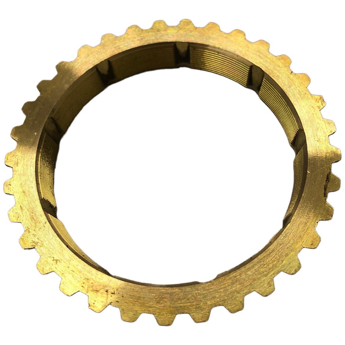 Anel Sincronizador 3º e 4º Marcha - Imce - 1952