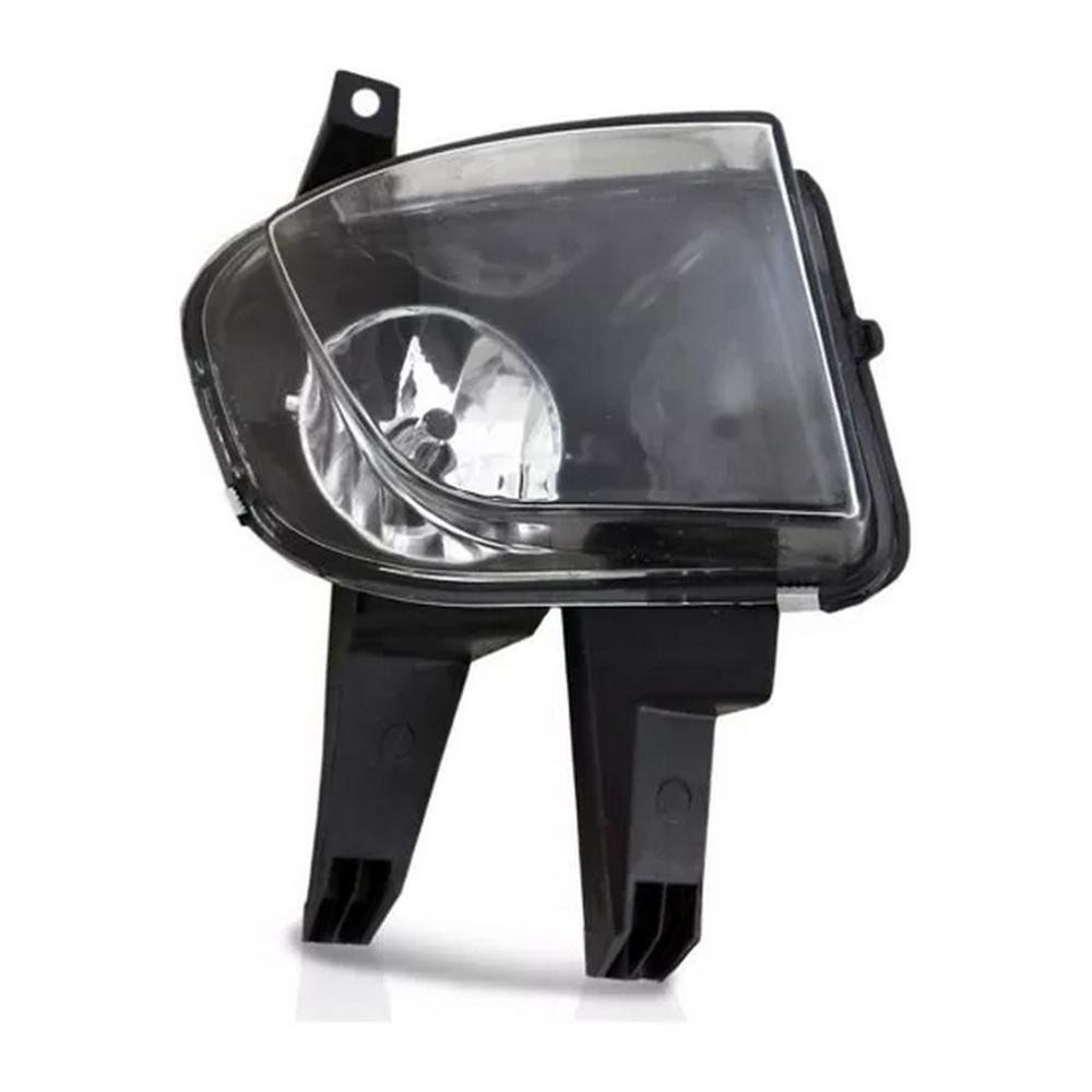 Farol de Milha Direito para Chevrolet Celta e Prisma - Arteb - 0160676