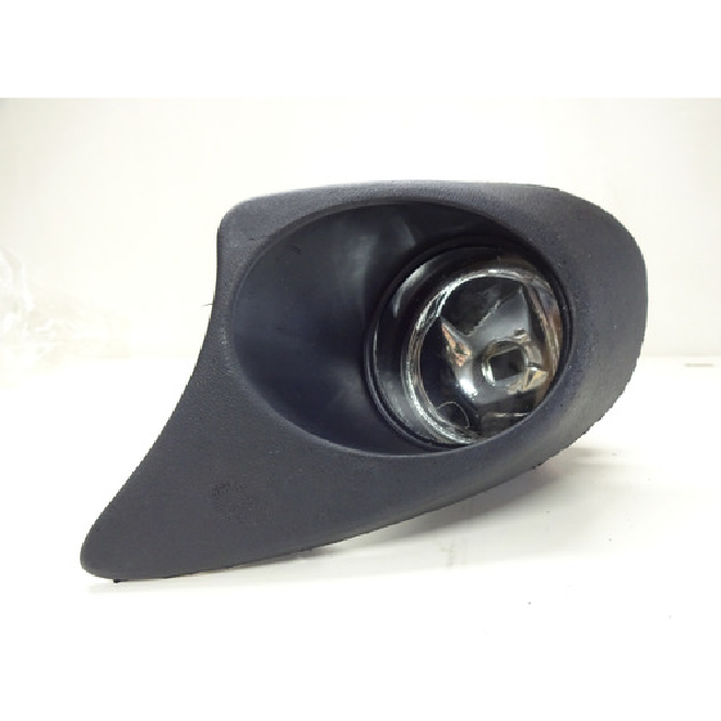 Farol de Milha para Chevrolet Celta - Orgus - FG-345 LE