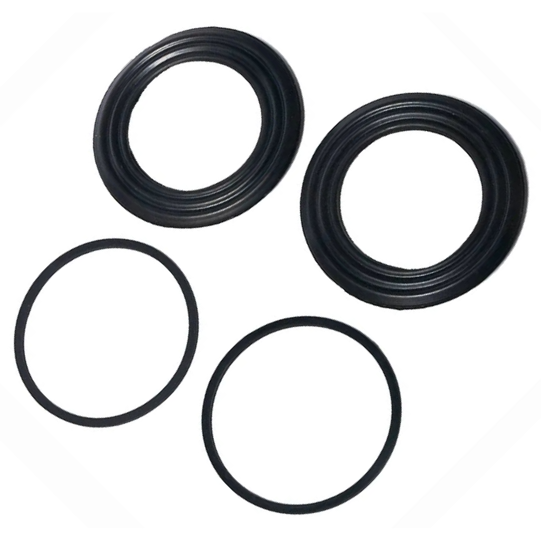 Reparo do Pistão da Pinça de Freio para Ford Maverick - Controil - C-1503