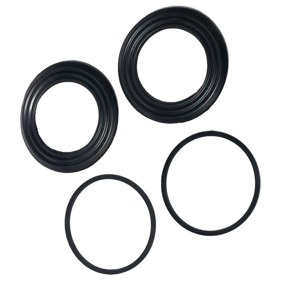 Reparo do Pistão da Pinça de Freio para Ford Maverick - Controil - C-1503